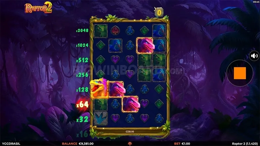 GME777 Promotion Guide