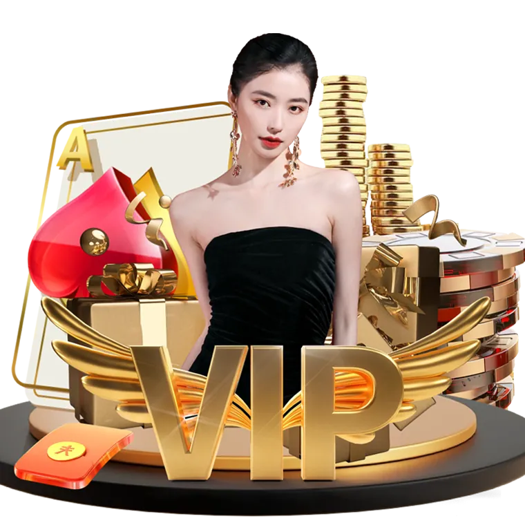 UnionBank Payment