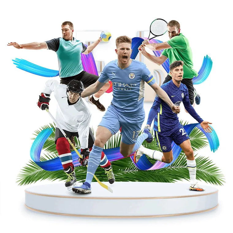 Secure PAGCOR Portal Login