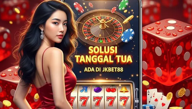 BPI Payment
